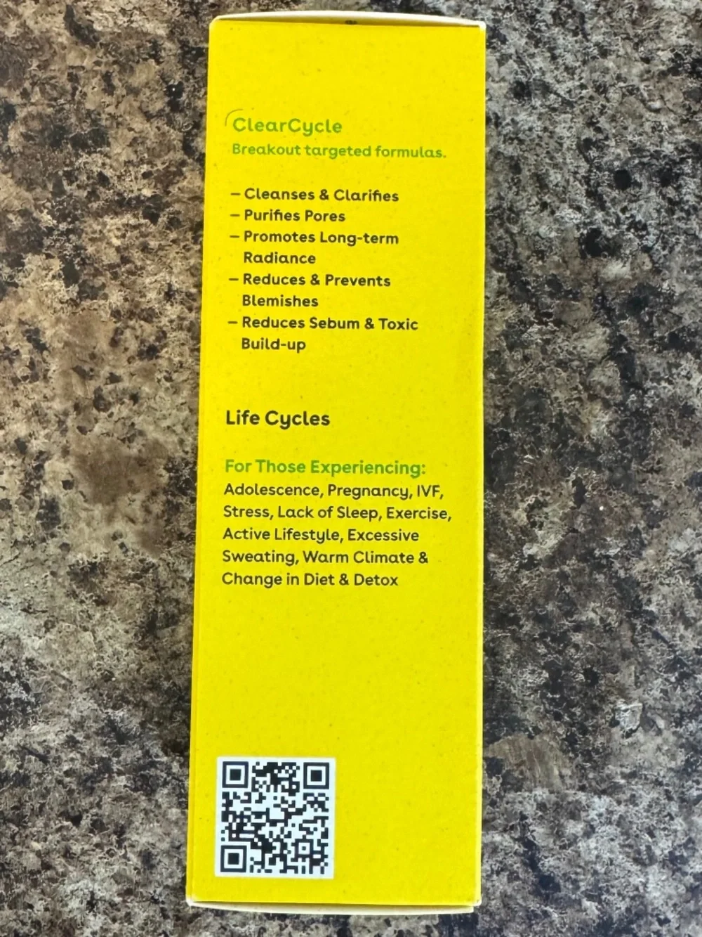 Suki Skincare Purifying Foaming Cleanser